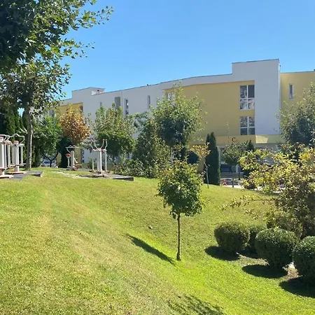 Bratanov Sea View * Sveti Vlas